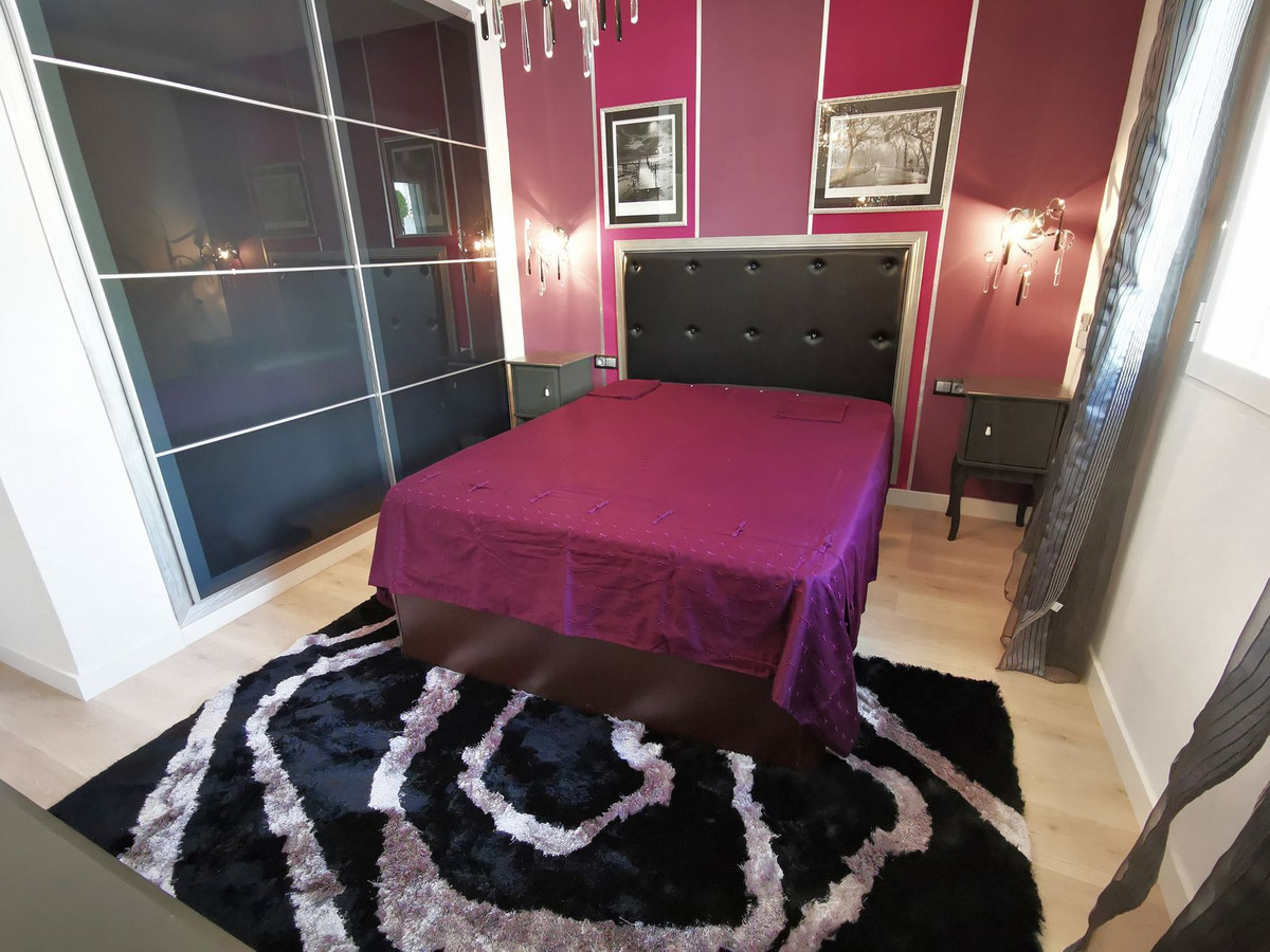 Appartement te koop in Benalmadena | 2 slaapkamers H5338513