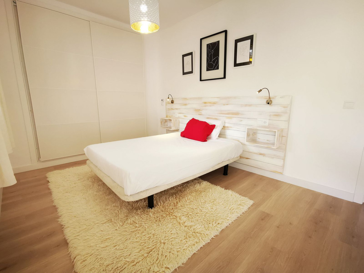 Appartement te koop in Benalmadena | 2 slaapkamers H5338513