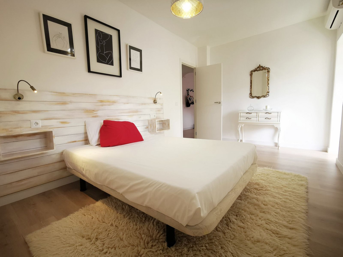 Appartement te koop in Benalmadena | 2 slaapkamers H5338513