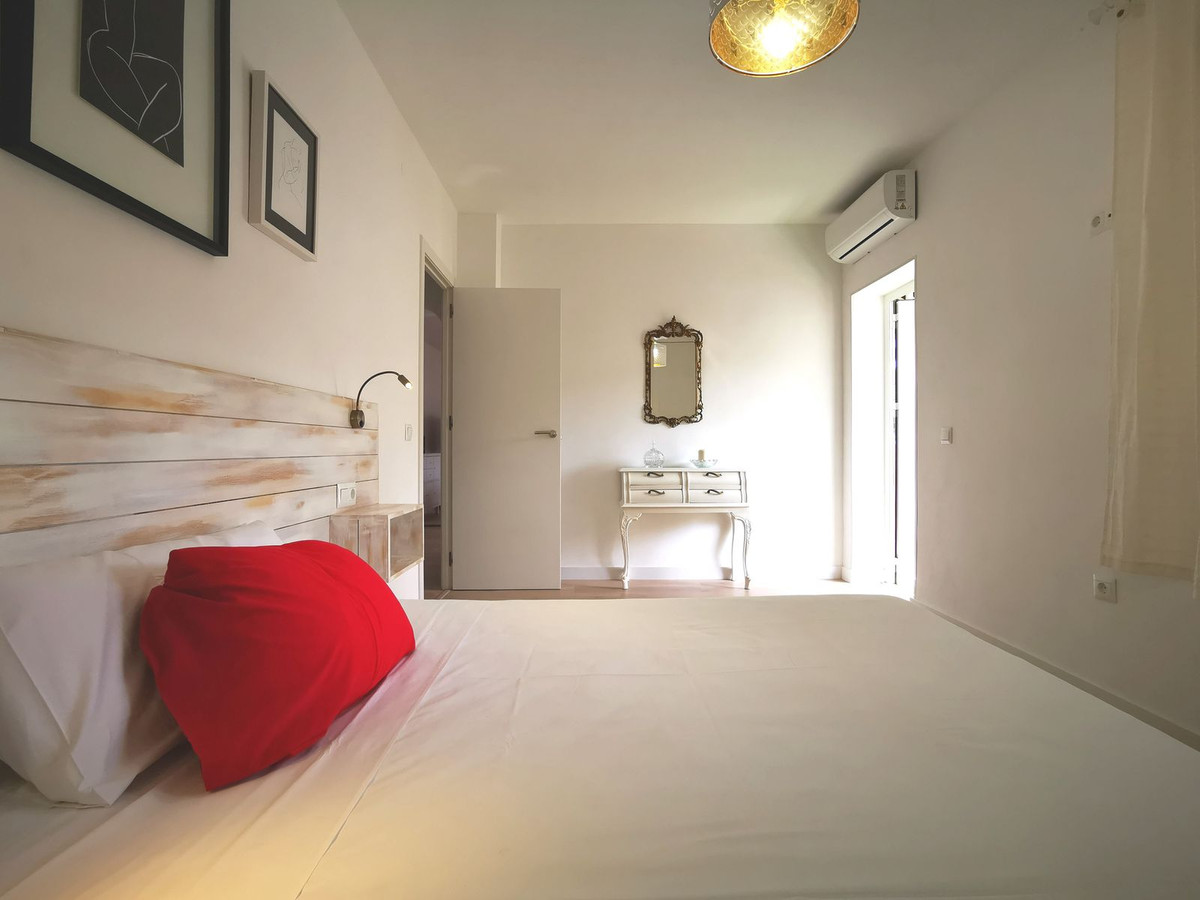 Appartement te koop in Benalmadena | 2 slaapkamers H5338513