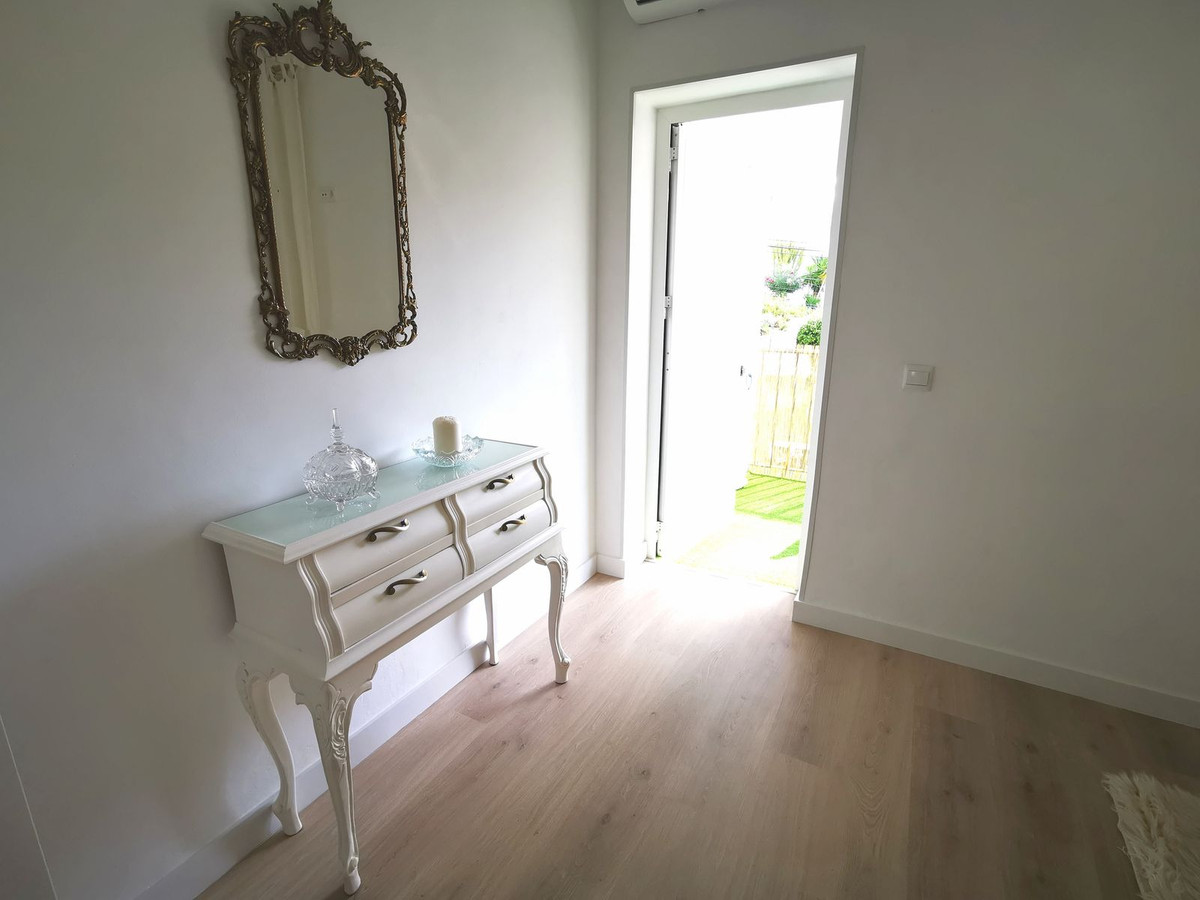 Appartement te koop in Benalmadena | 2 slaapkamers H5338513