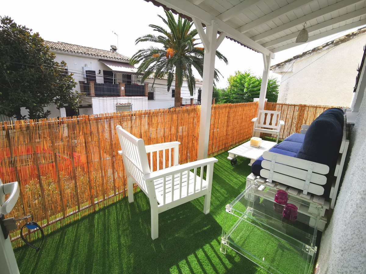 Appartement te koop in Benalmadena | 2 slaapkamers H5338513