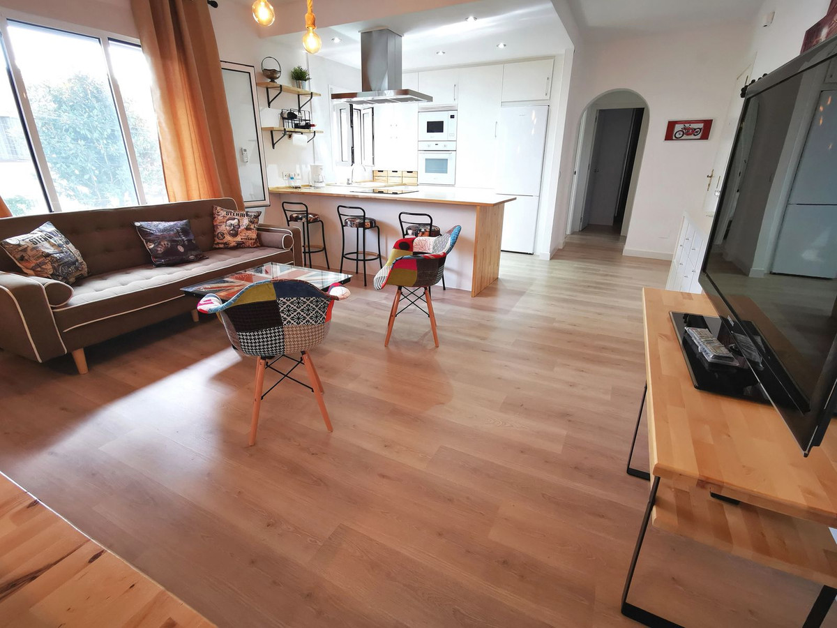 Appartement te koop in Benalmadena | 2 slaapkamers H5338513