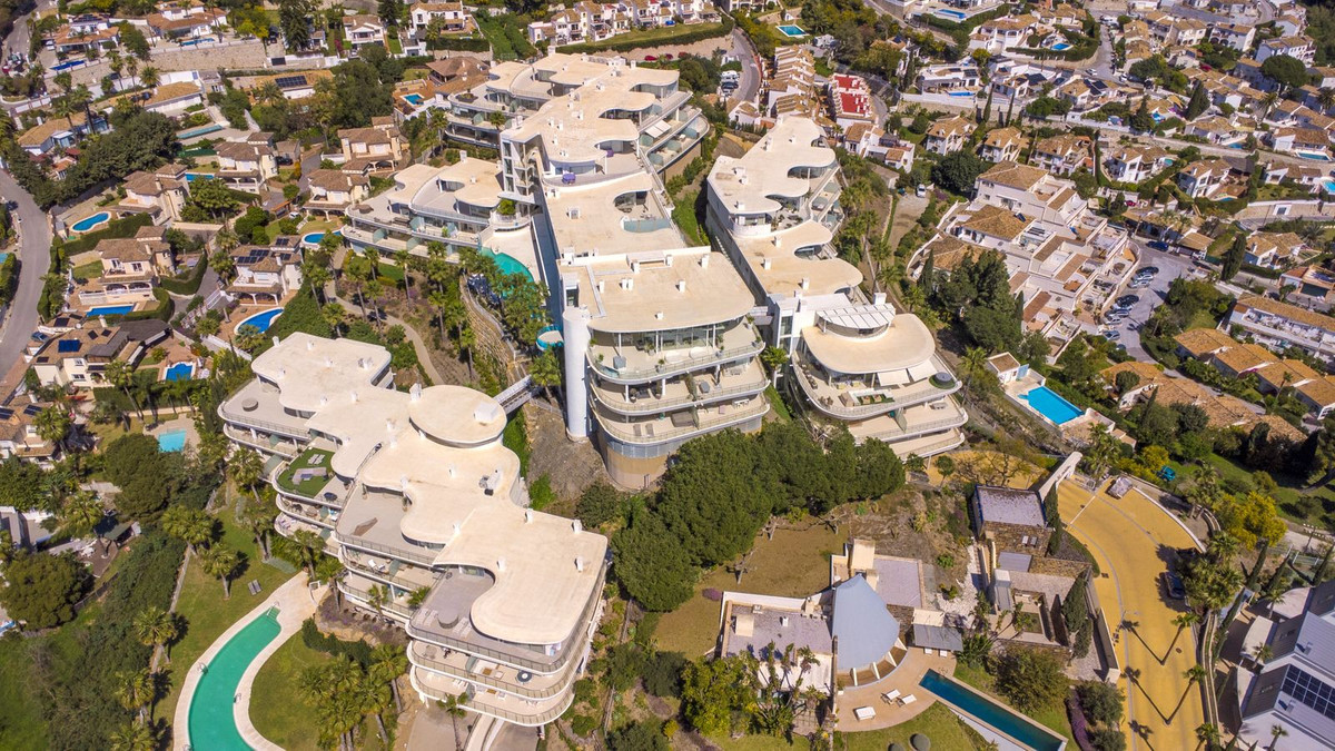 Property main view 1