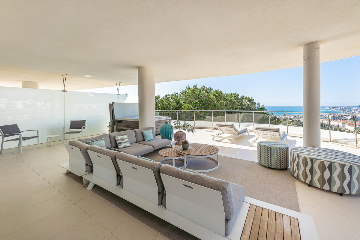 Property main view 10