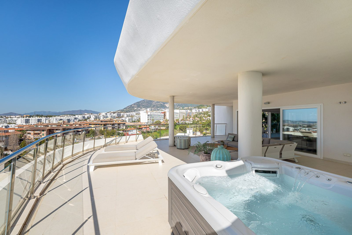 Property main view 14