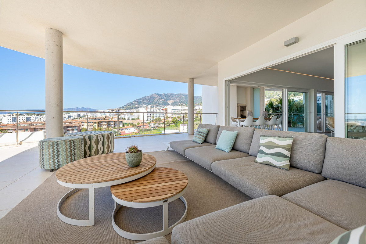 Property main view 15