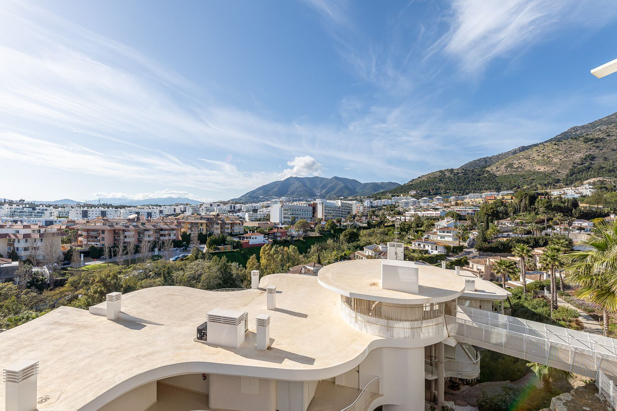 Property main view 16