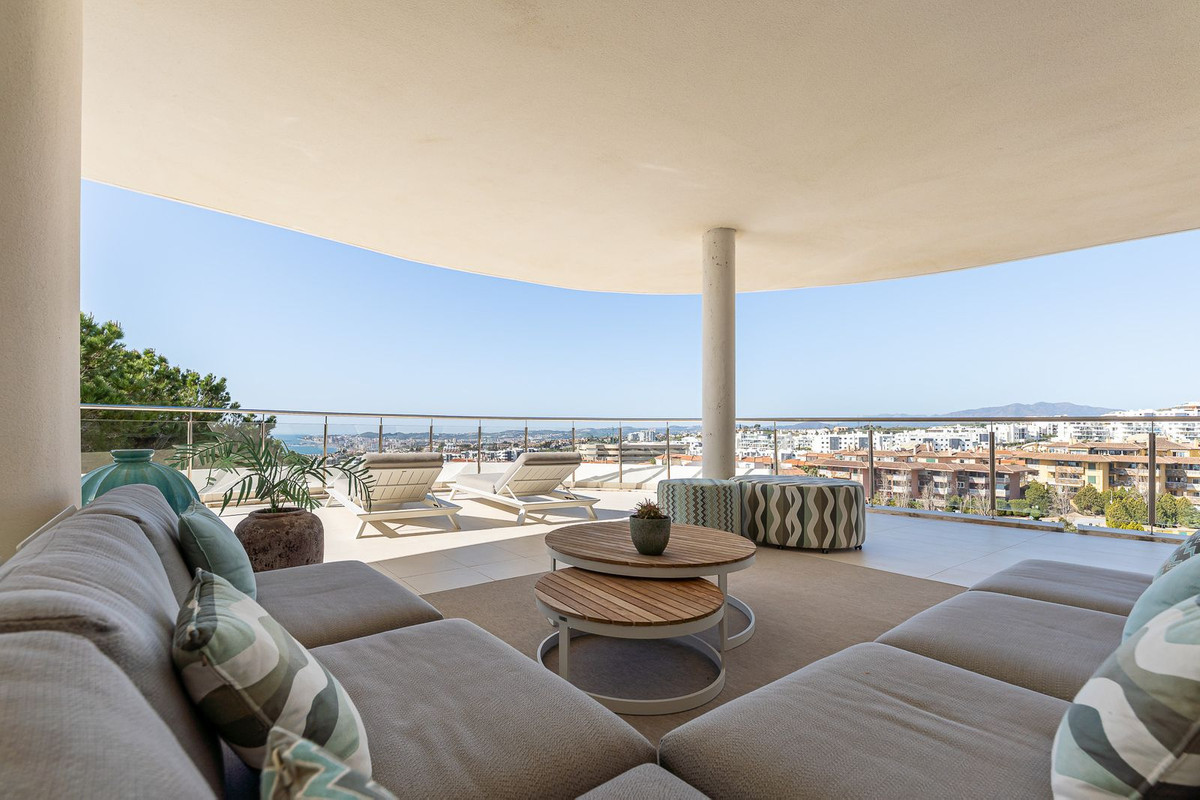 Property main view 17