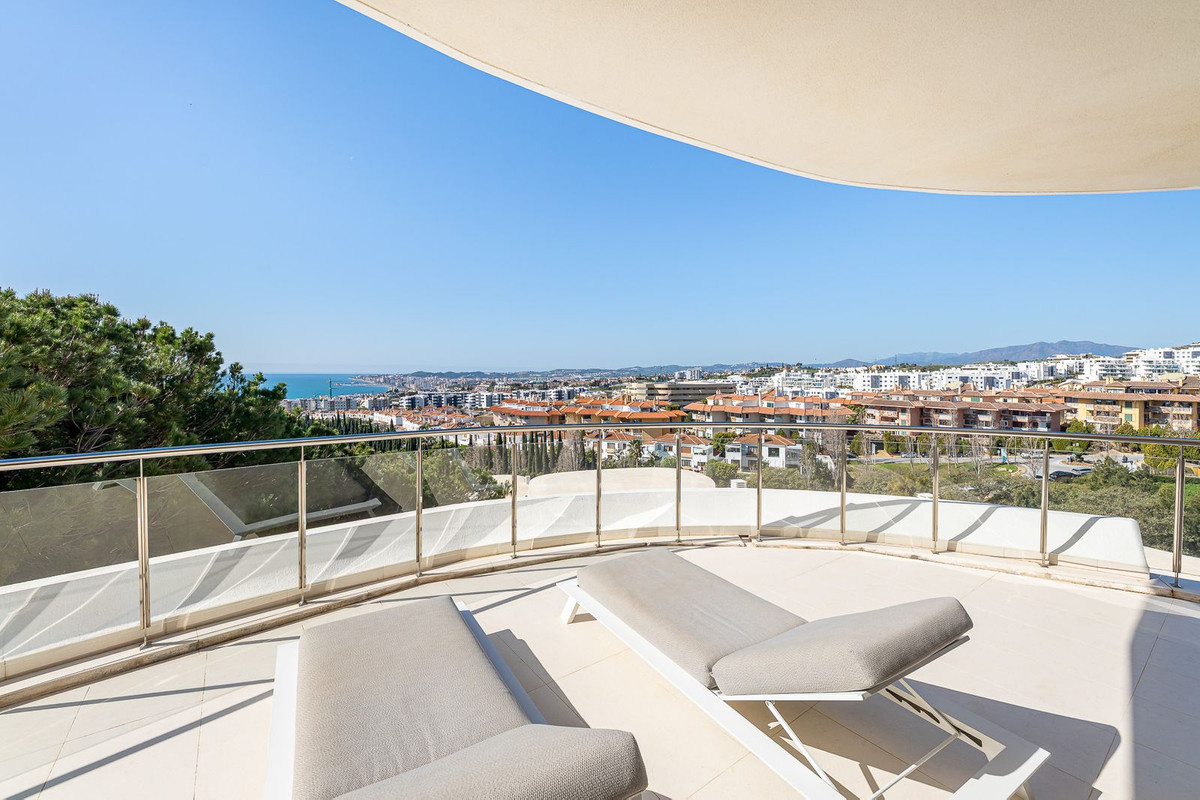 Property main view 18