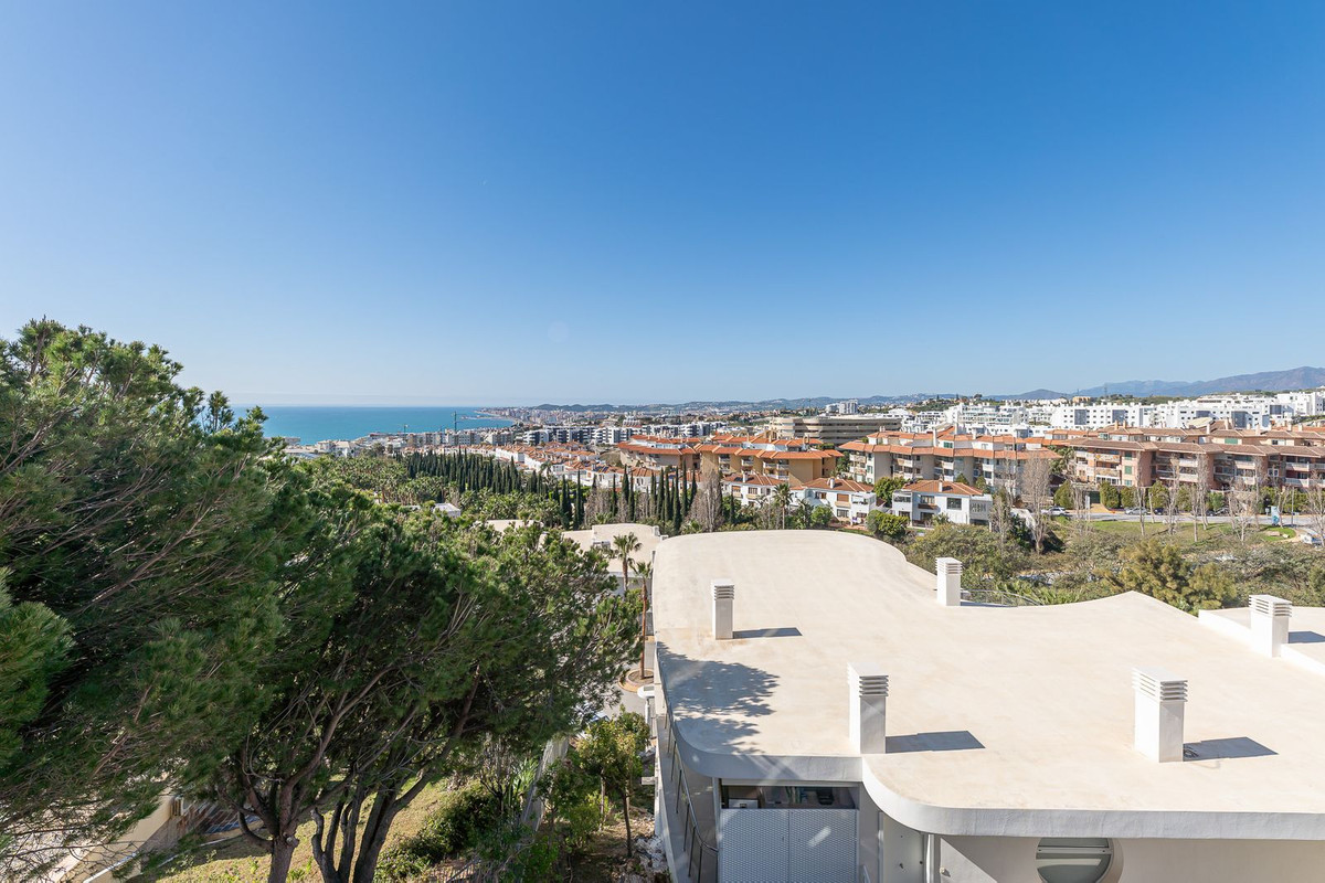 Property main view 19