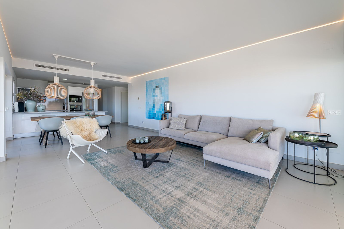 Property main view 22