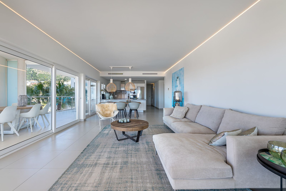 Property main view 23