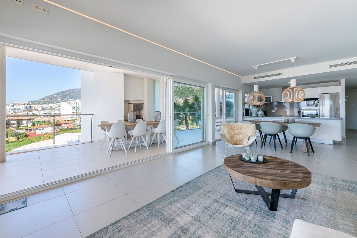 Property main view 24