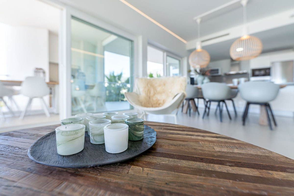 Property main view 25