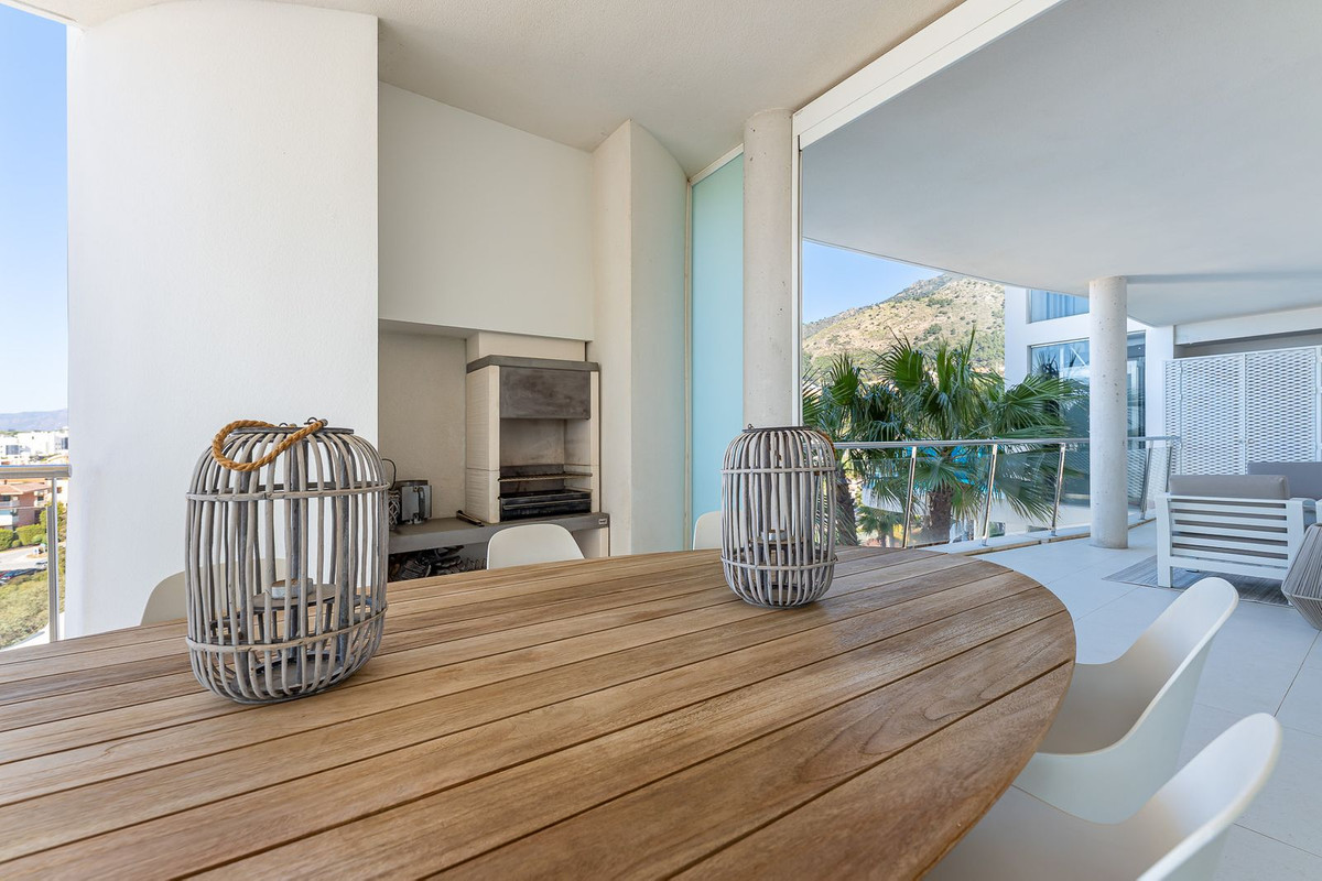 Property main view 26