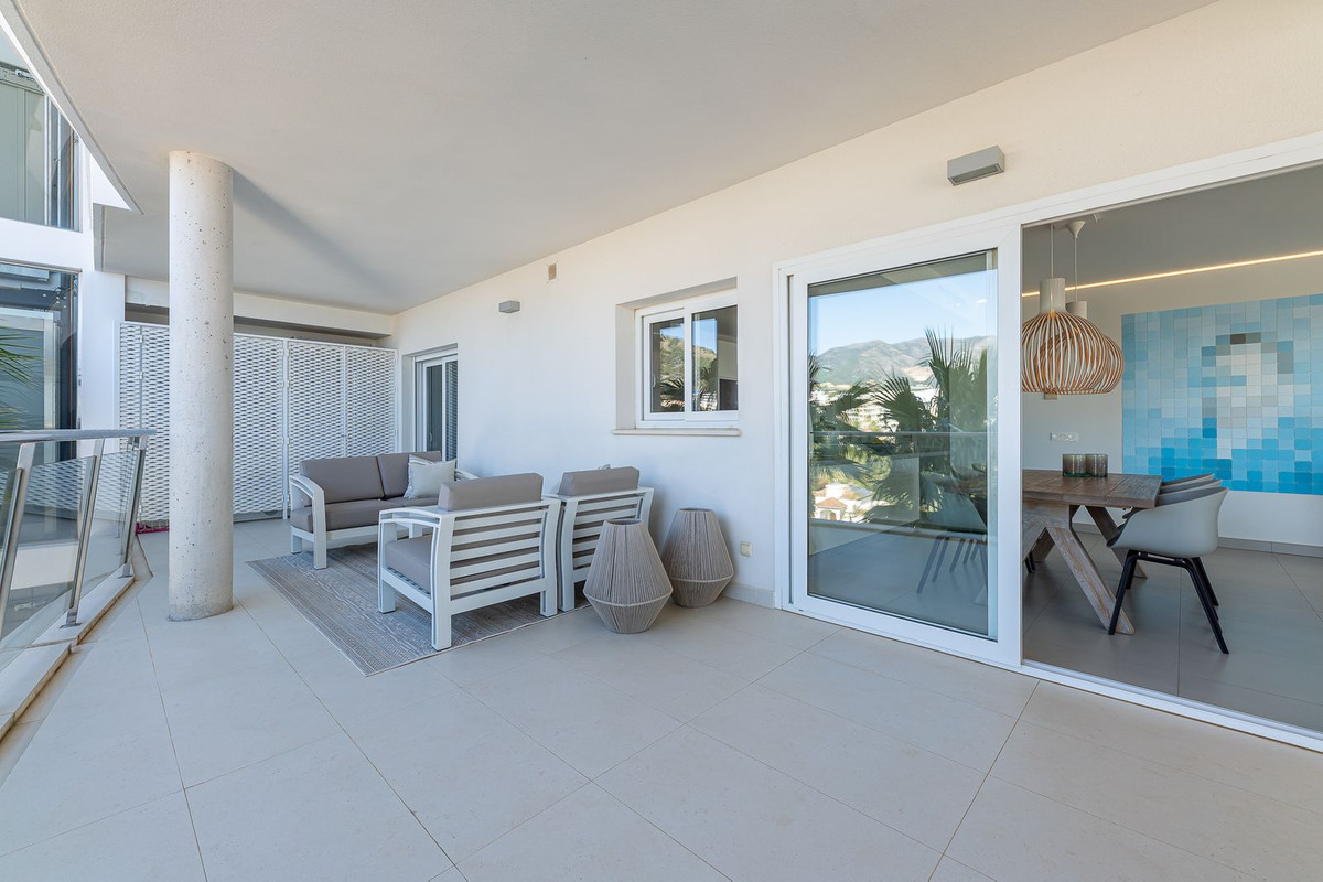 Property main view 28