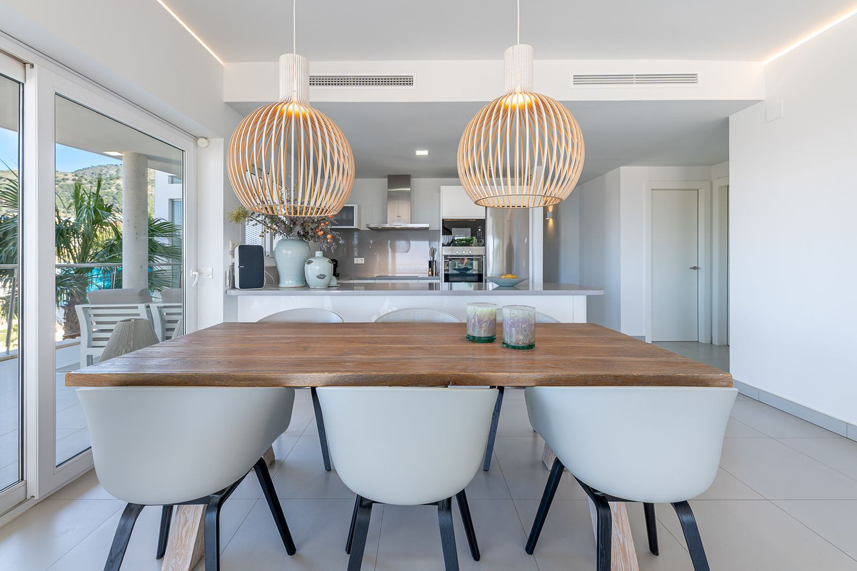 Property main view 29