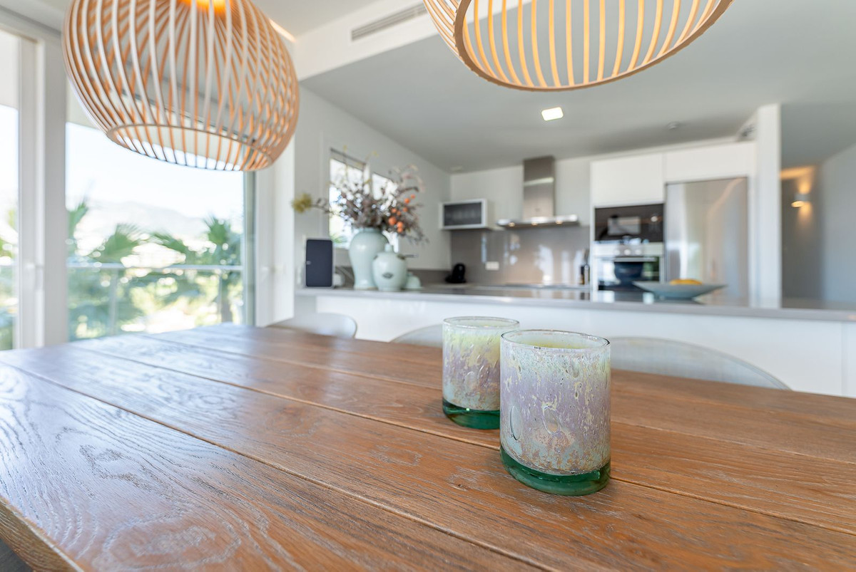 Property main view 30