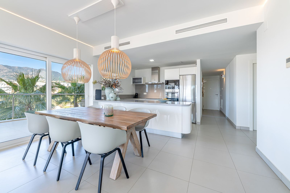 Property main view 31