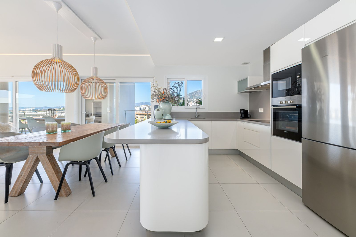 Property main view 32