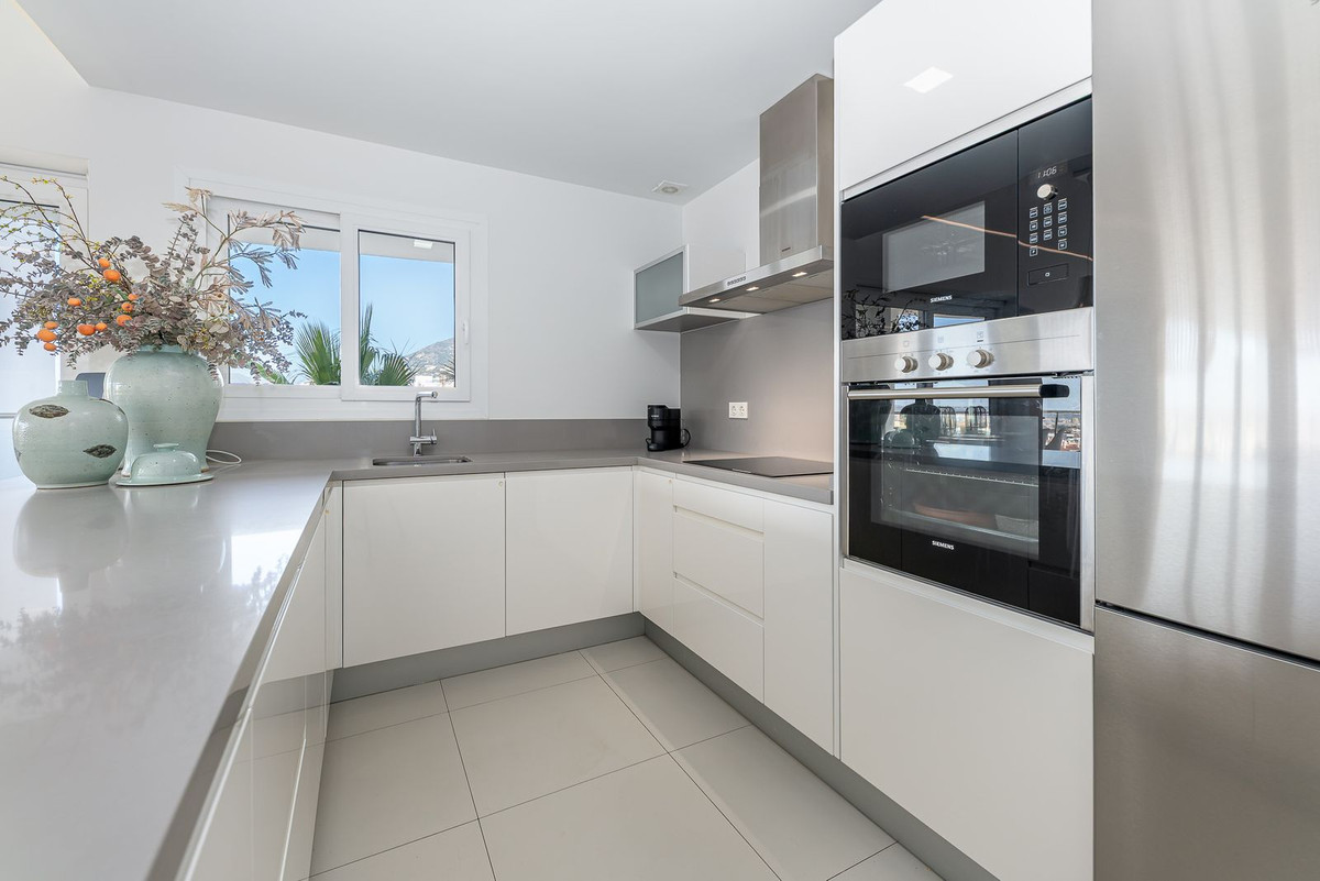 Property main view 33