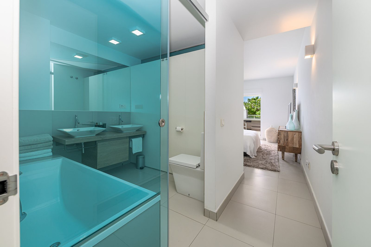 Property main view 34