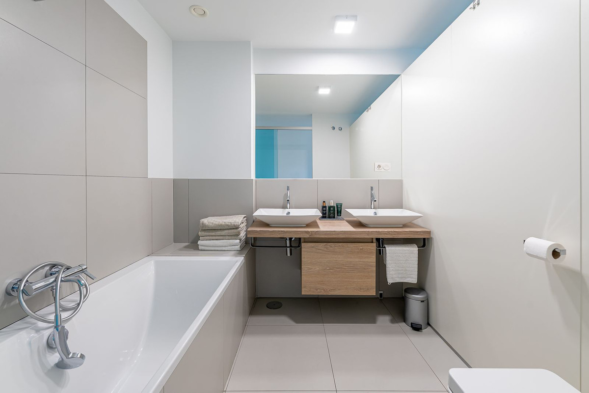 Property main view 35