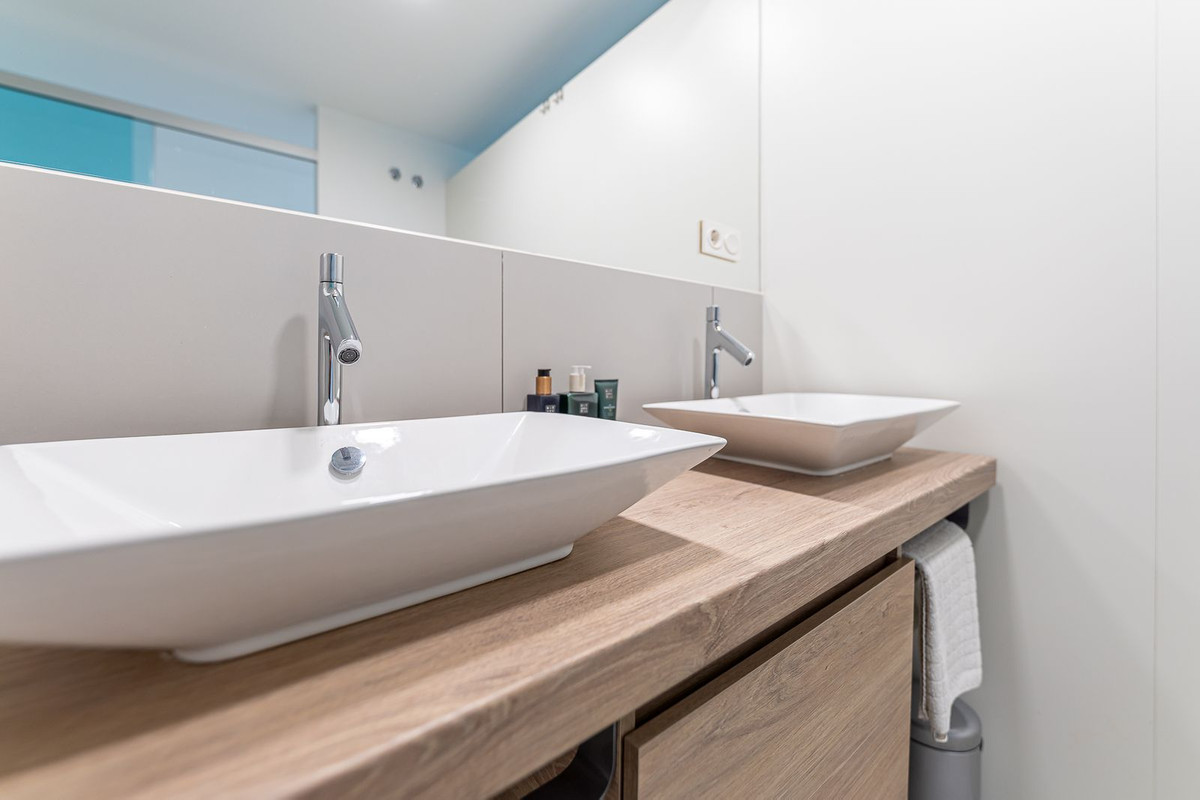 Property main view 36