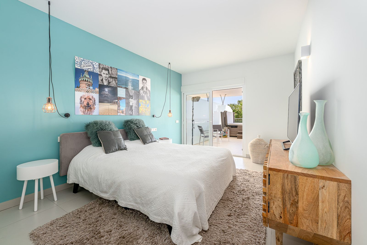 Property main view 37