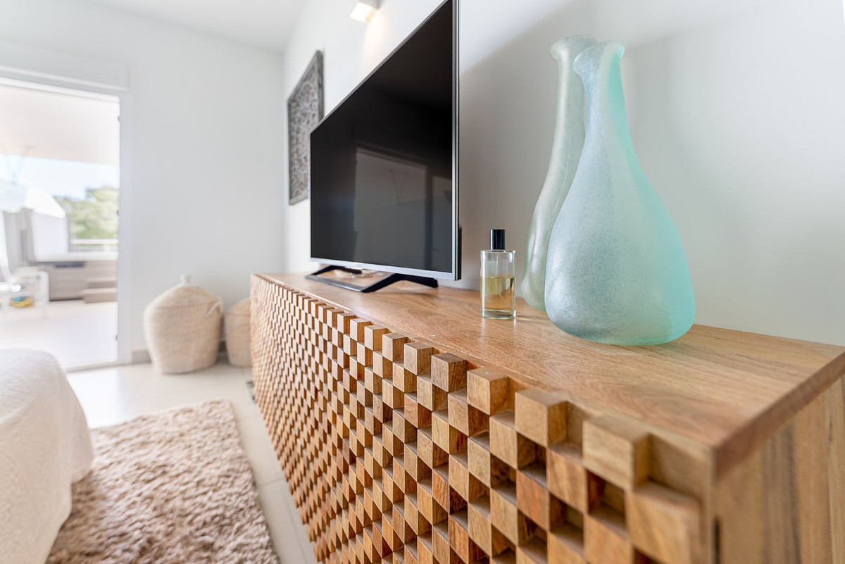 Property main view 38