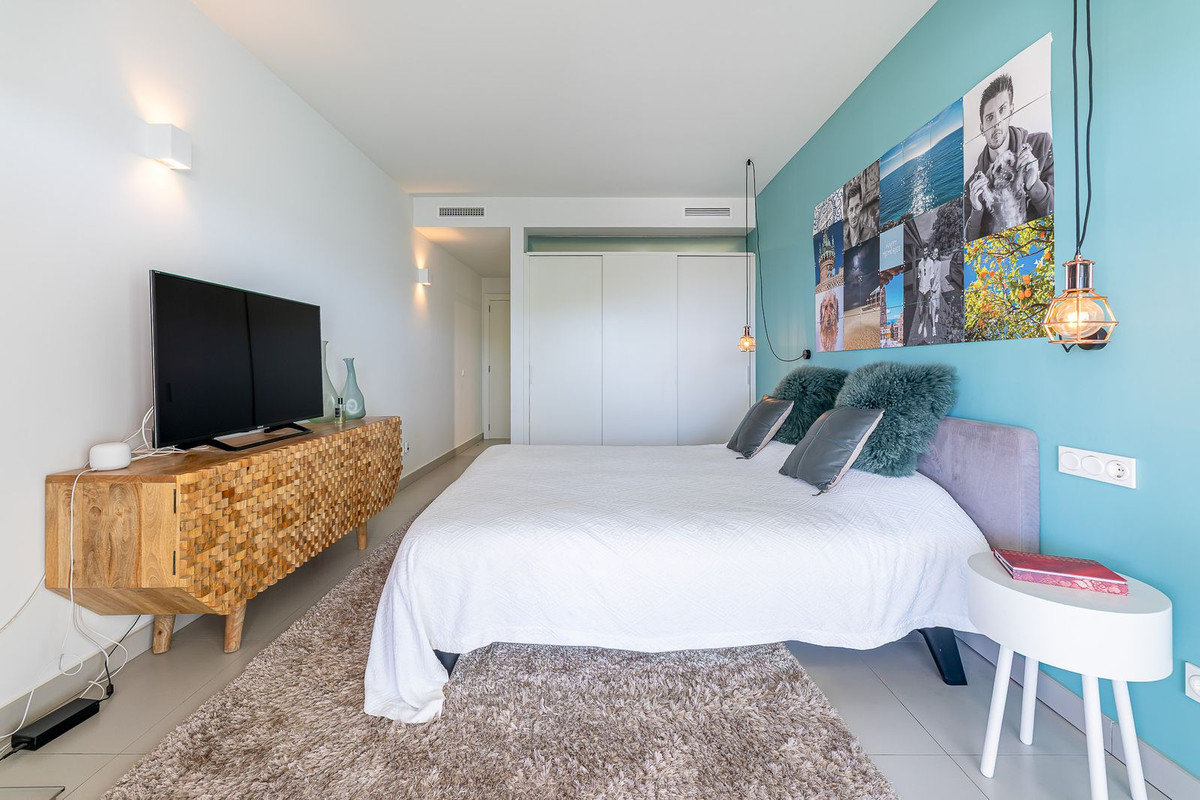 Property main view 41