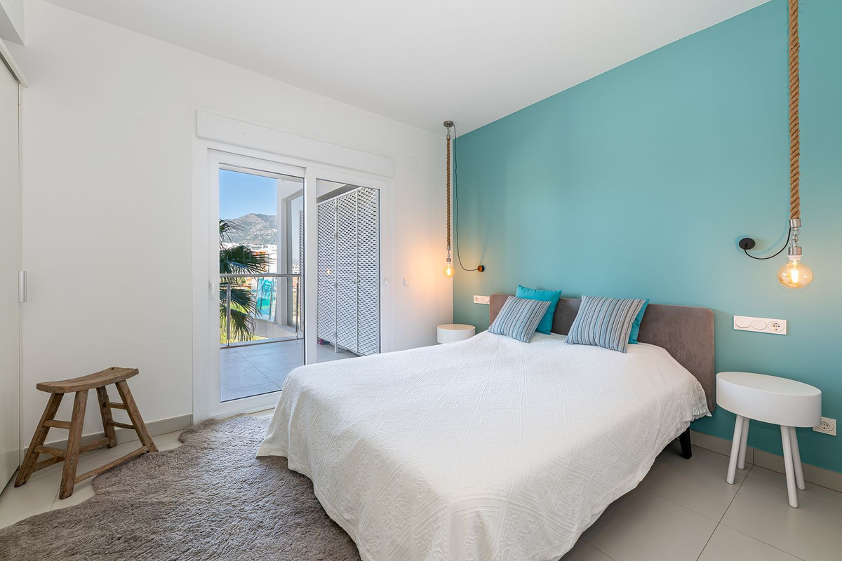 Property main view 42