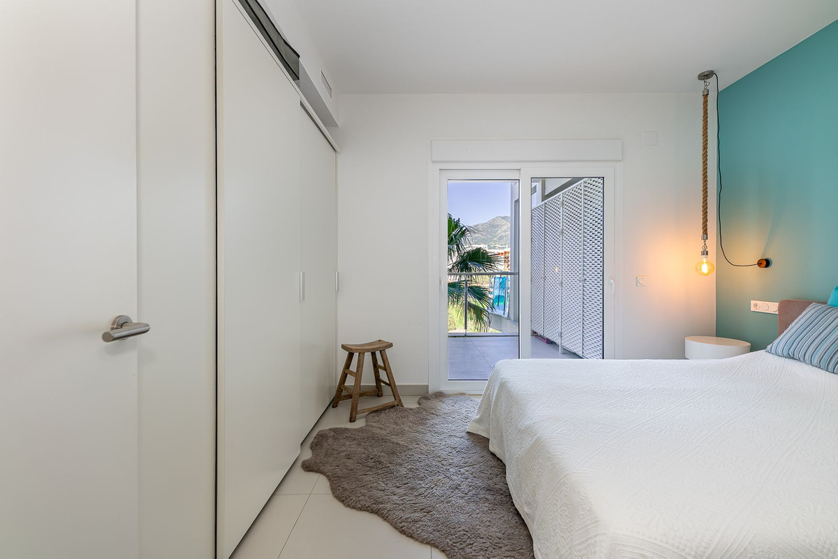 Property main view 43