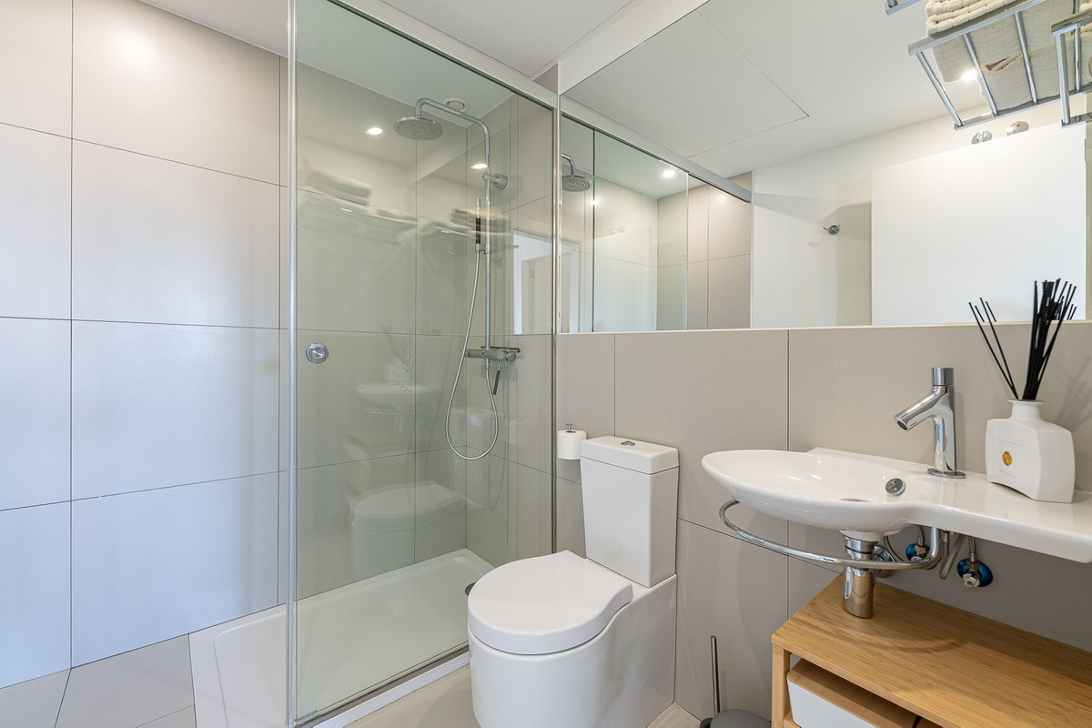 Property main view 46