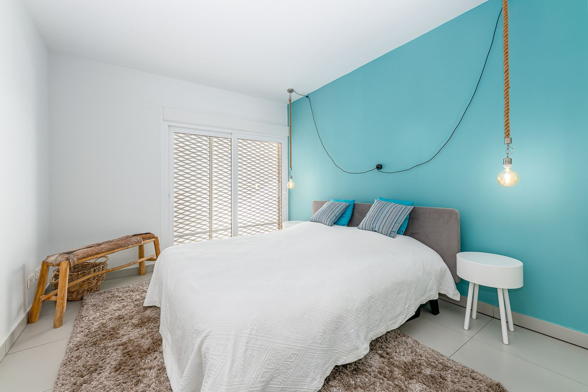 Property main view 47