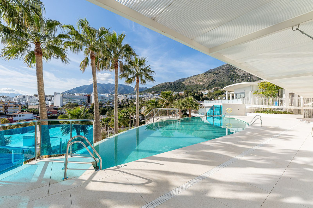 Property main view 48