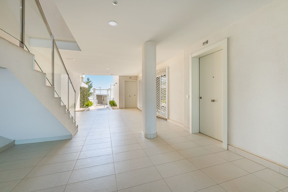 Property main view 5