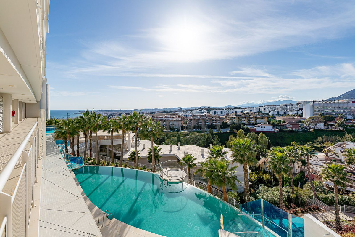 Property main view 52