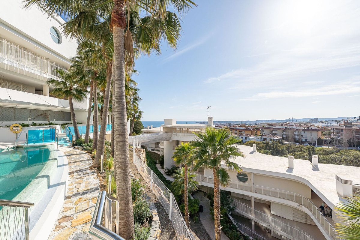 Property main view 54