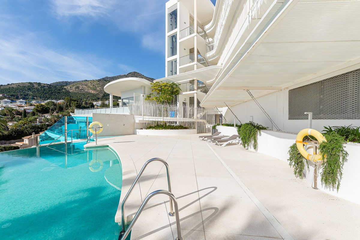 Property main view 55