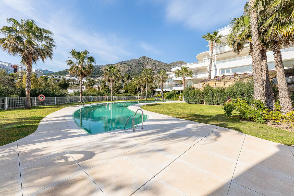 Property main view 57