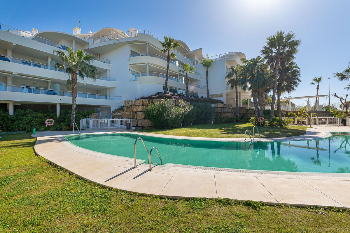 Property main view 59