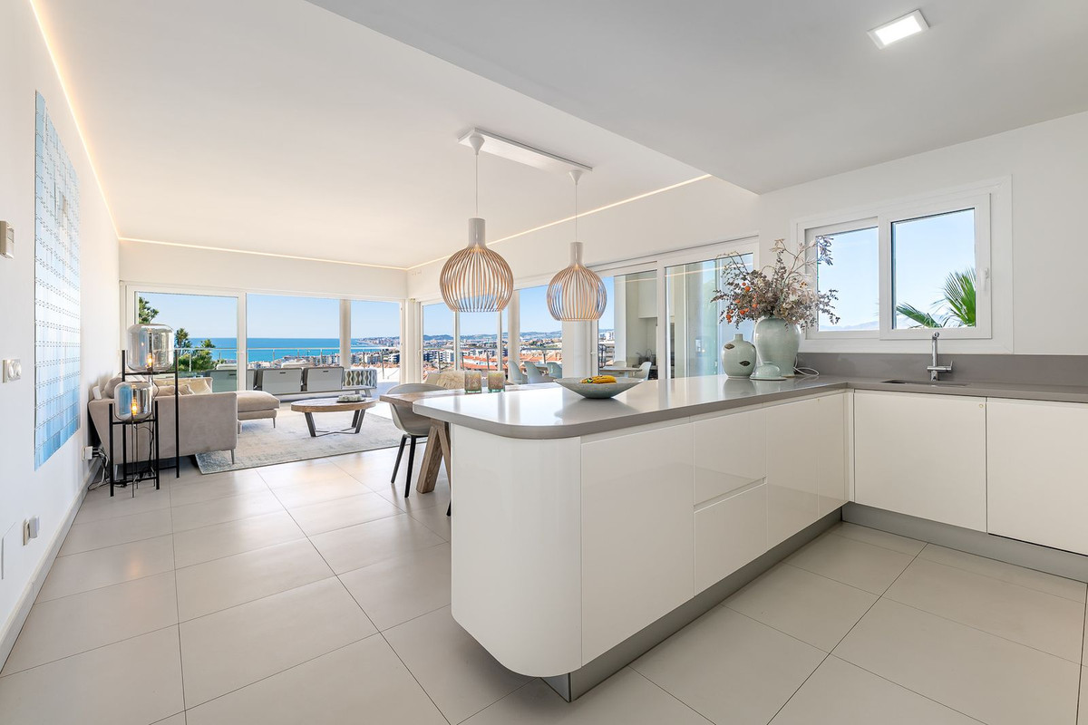 Property main view 6