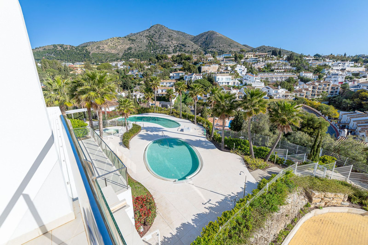 Property main view 60