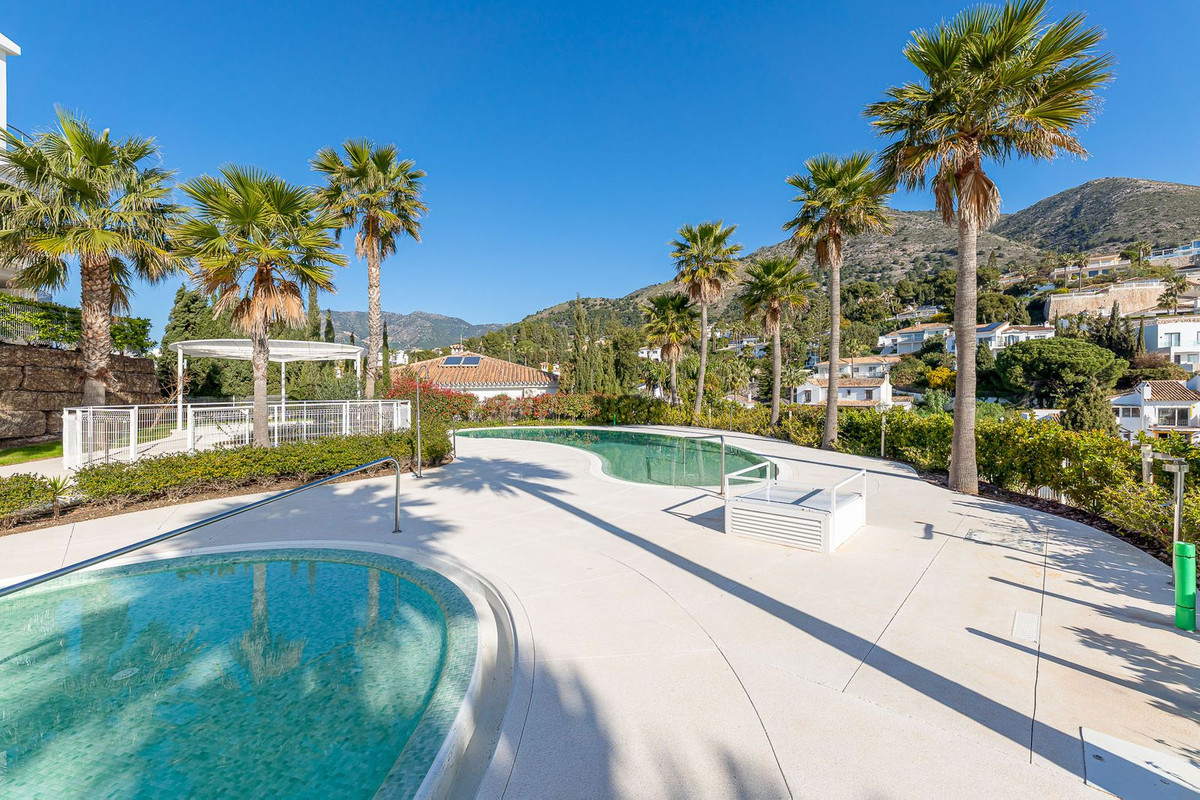 Property main view 61