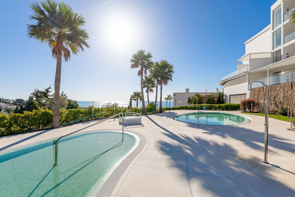 Property main view 62