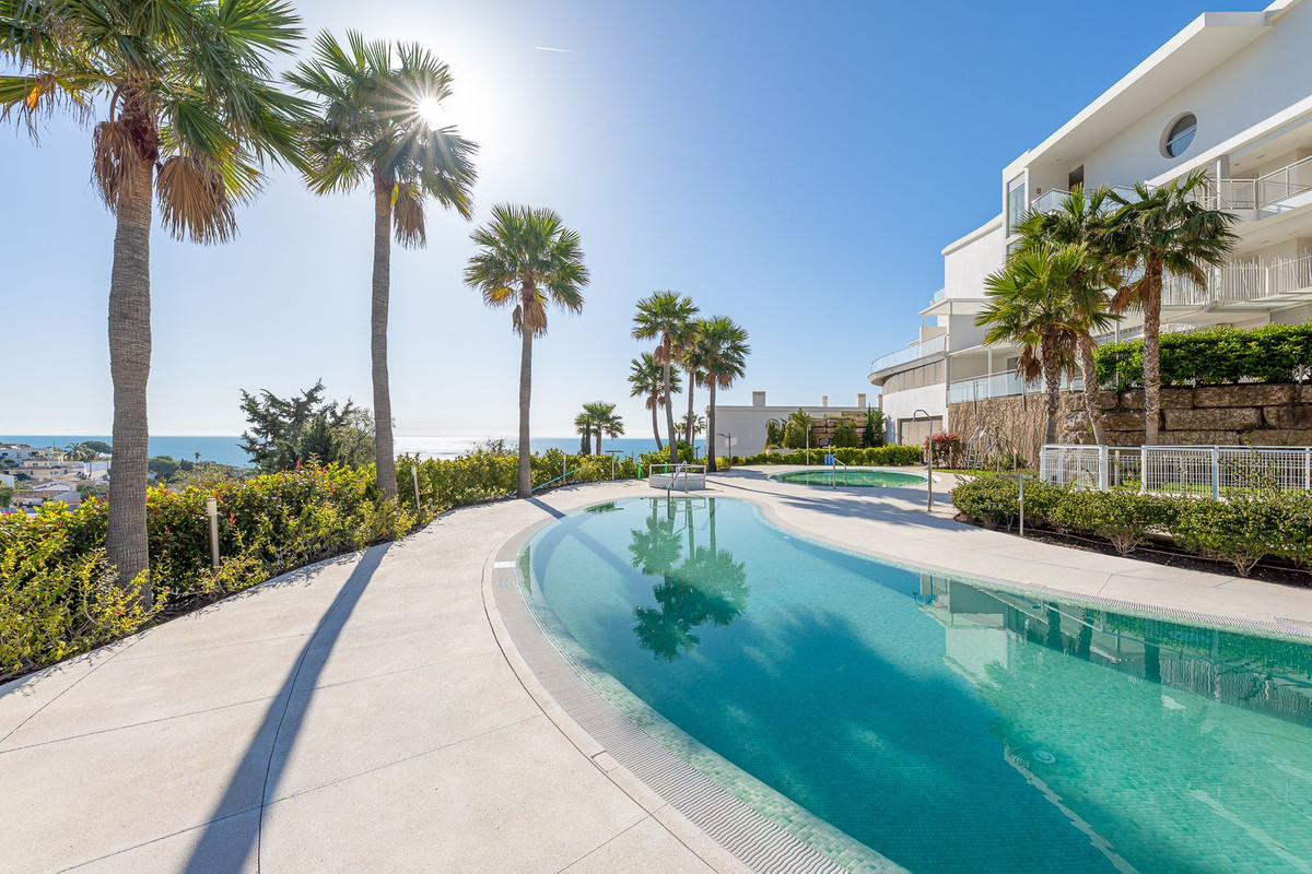 Property main view 63