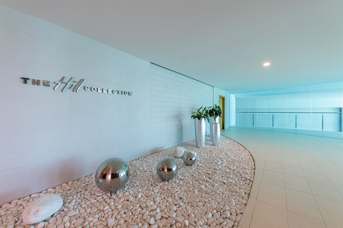 Property main view 65