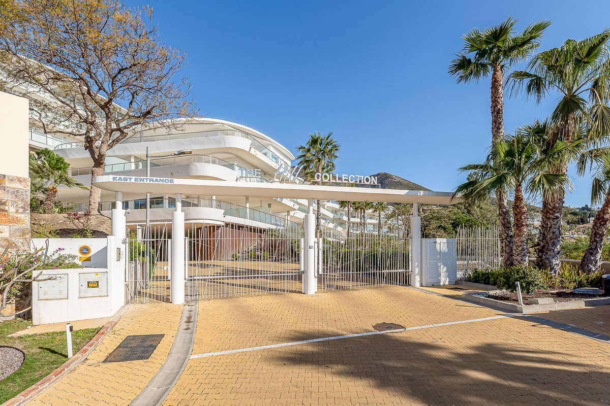 Property main view 68